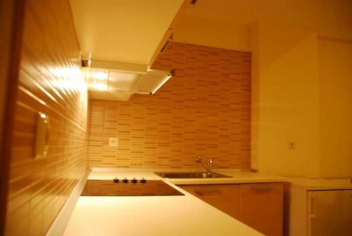 Lessioti Apartments Méthana Zewnętrze zdjęcie